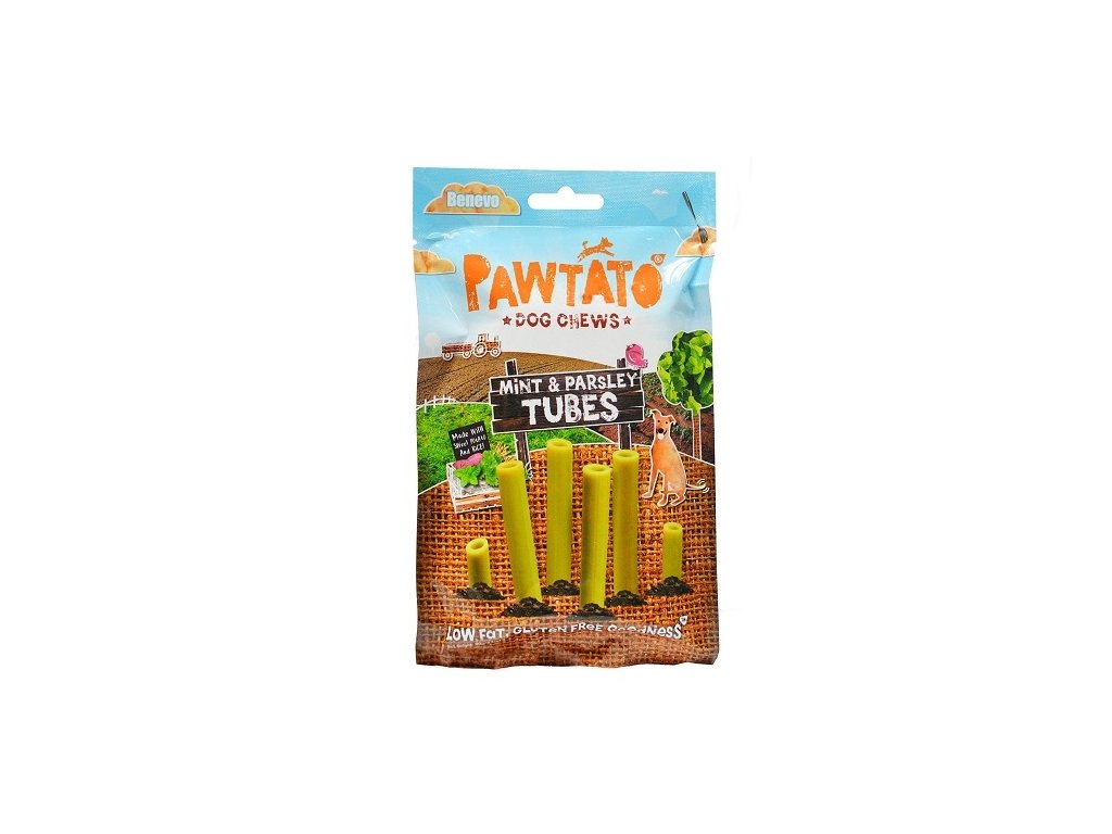 aab52f1f97efe25d6a80951d9990625b