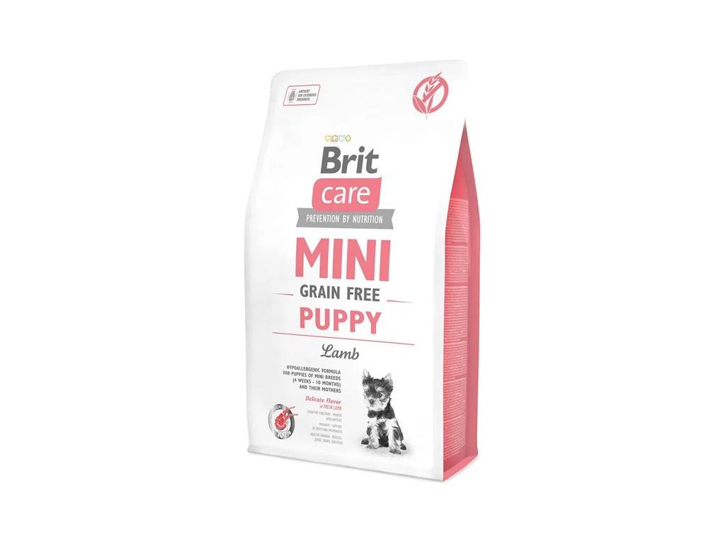 OBC016272 1727246694