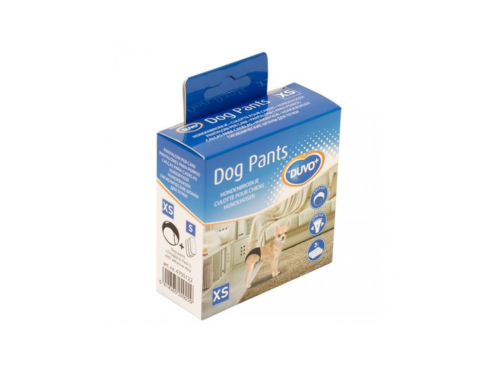 OBC017911 1555495079