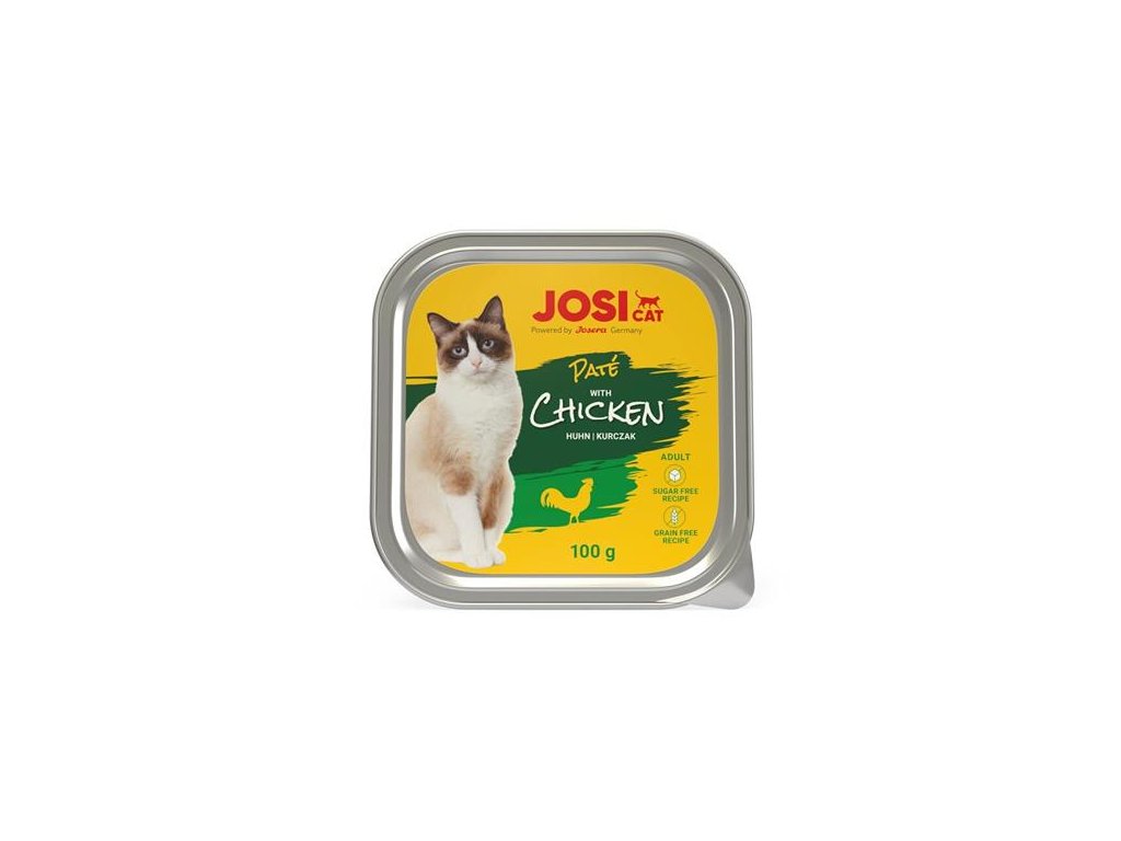 OBC025332 1730795102