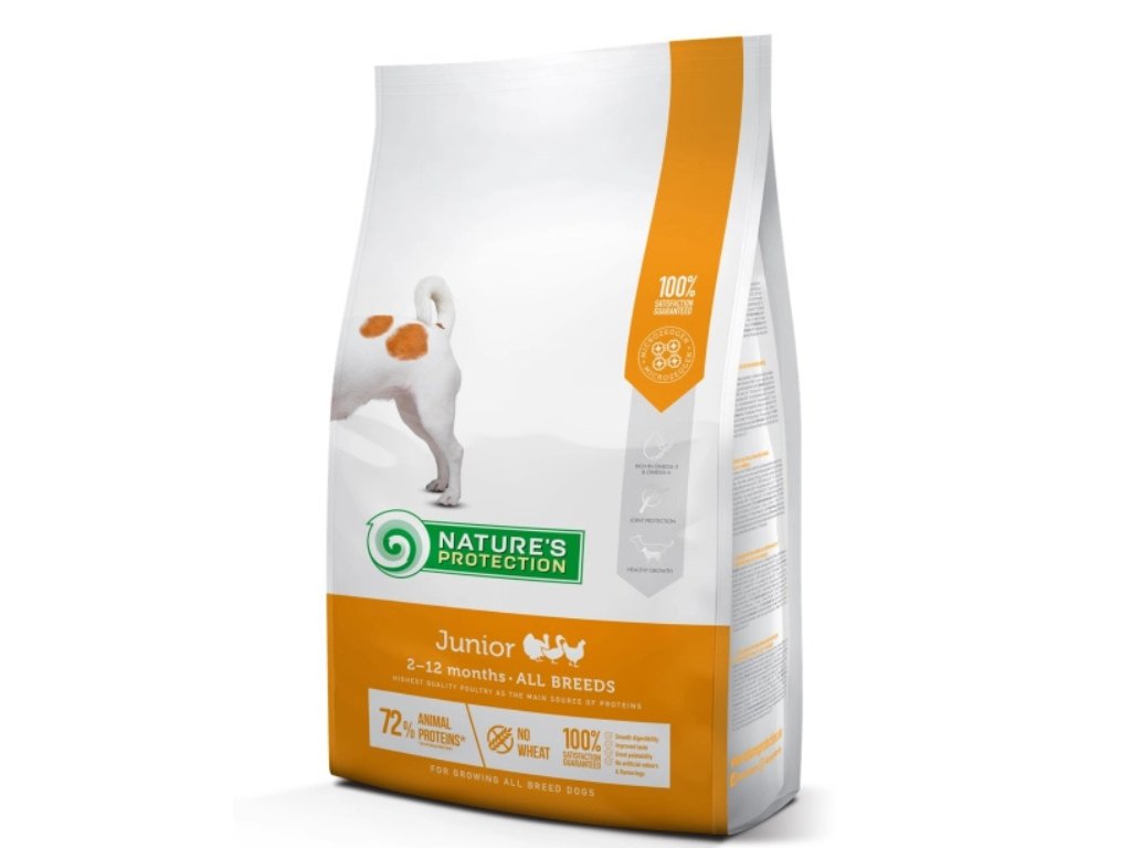 fotky k produktom na above (4)