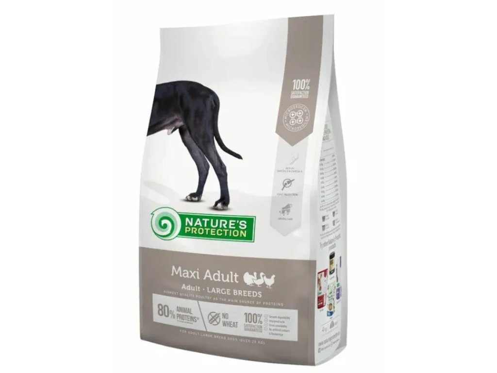 fotky k produktom na above (6)