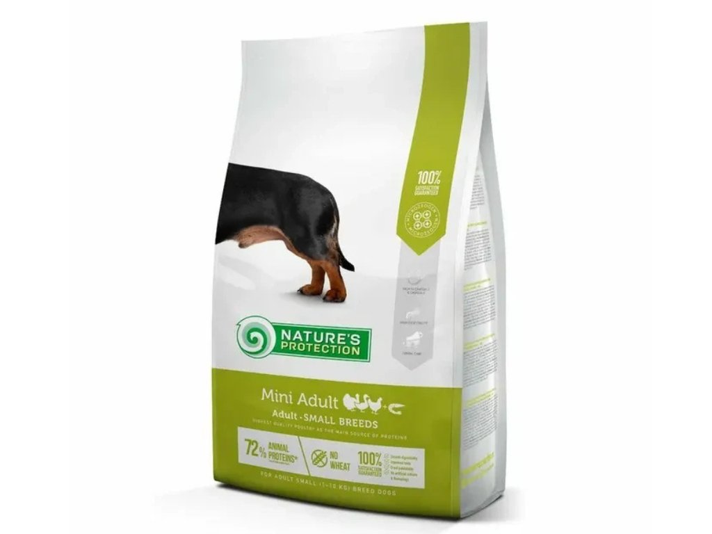 fotky k produktom na above (7)