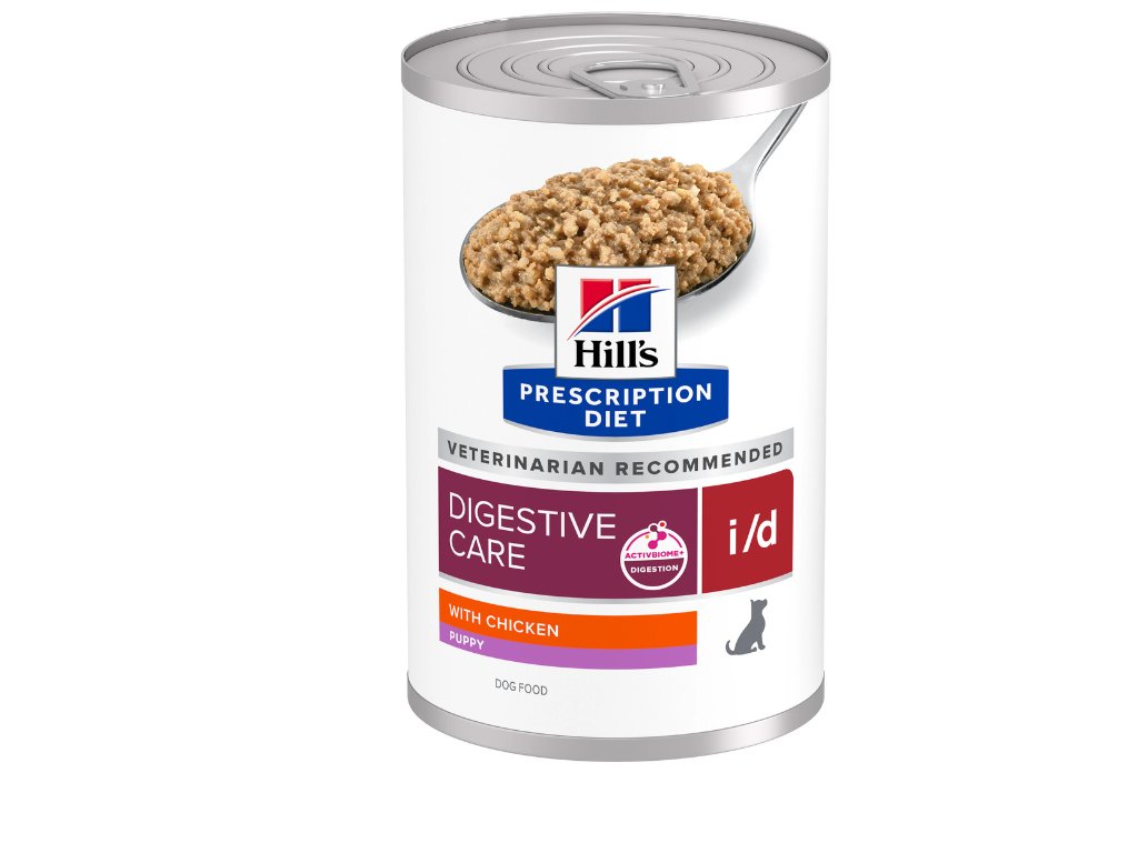 fotky k produktom na above (1)