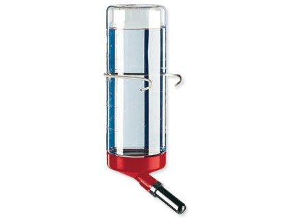 Ferplast Drinky plastová napájačka 300 ml