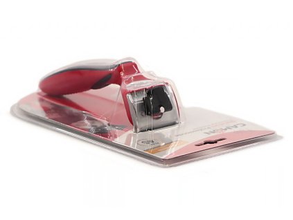 Camon hrebeň profesionál S 45mm