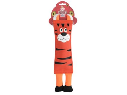 Hozies Hračka Billy Bengal medium