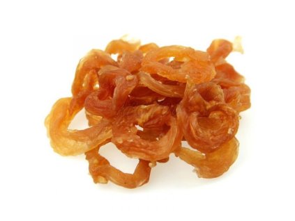 For Dogs and Cats pamlsok kuracie venčeky 230g