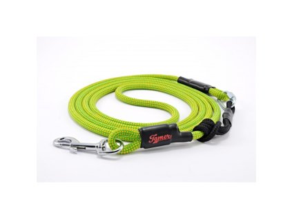 TAMER vodítko EasyLong s posuvným systémom 2m 4 20 kg