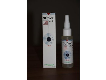 OBC000398 1382091413
