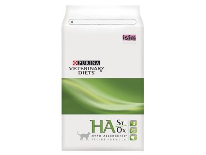 OBC004237 1403538784