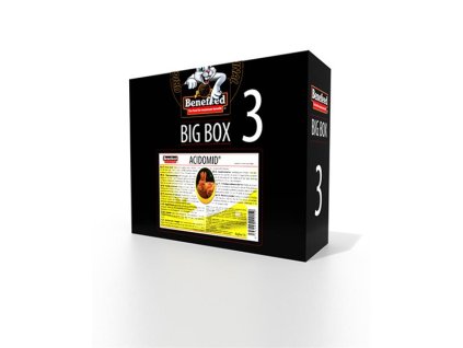 OBC008939 1568361373