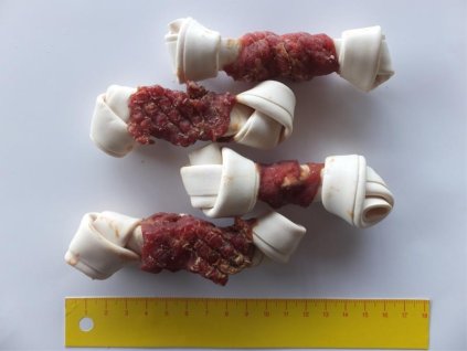 OBC012237 1455716364