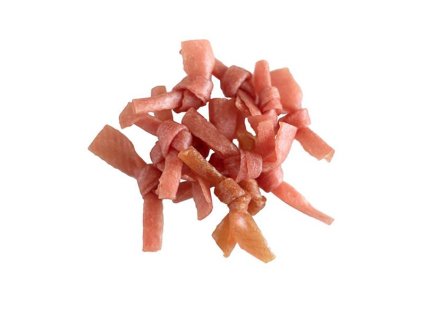 Pamlsok Salač Uzol kurací mäkký mini 250 g