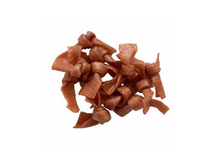 OBC012263 1629706375