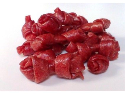 OBC012337 1455716370