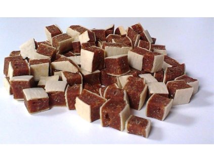 OBC012357 1455716371