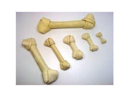 OBC012435 1455716373