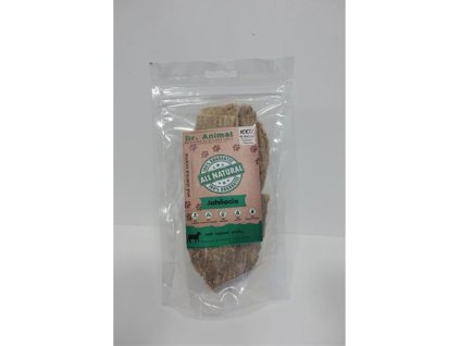 OBC014950 1615810638