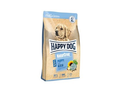 OBC018083 1615552037