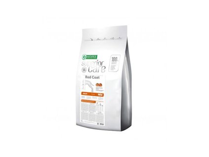 obc019623 1600318319