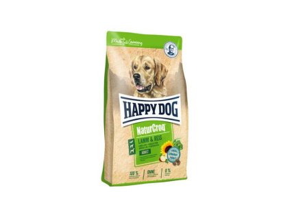 OBC020360 1655980740