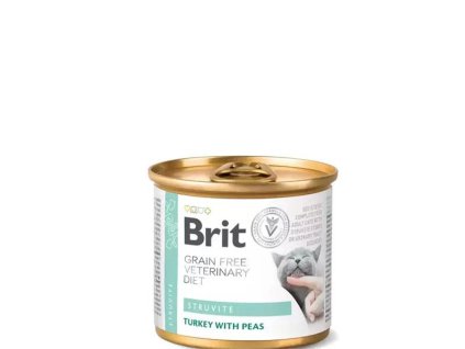 OBC021158 1635433234