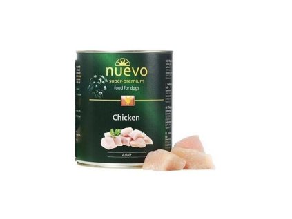 OBC021968 1651051040