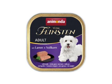 OBC022056 1651567735