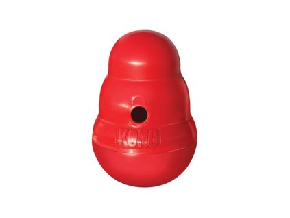 obc022523 1659528270