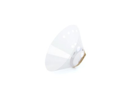 Golier ochranný BUSTER Easy 7,5 cm 5 ks