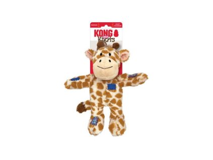 OBC024123 1701888917