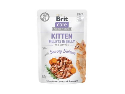 OBC024500 1710861225