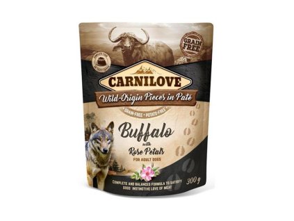 OBC024549 1710864802