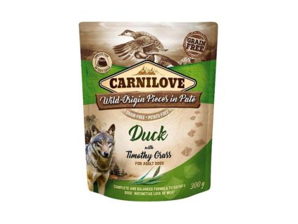 OBC024550 1710865026