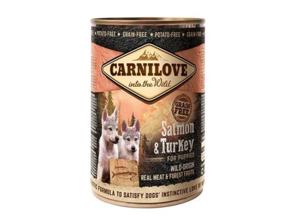 OBC024551 1710865080