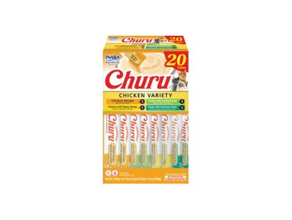 OBC024583 1711094854