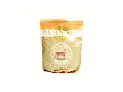 OBC024525 1712832911