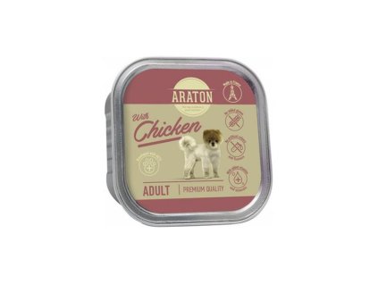 OBC024537 1713346588