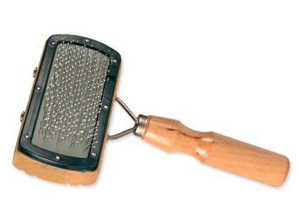 G14 2300 large