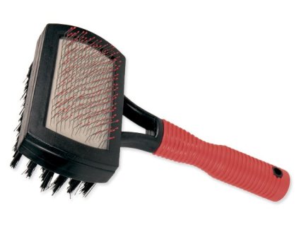 G14 2306 large