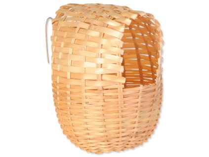 G12 5605 large