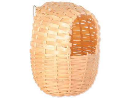 G12 5602 large