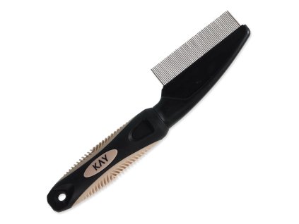 2414 50045 large