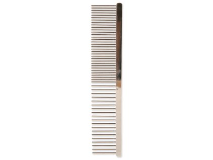 G14 2395 large