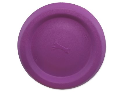 454 34041 large