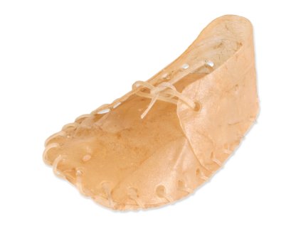 G14 2783 large