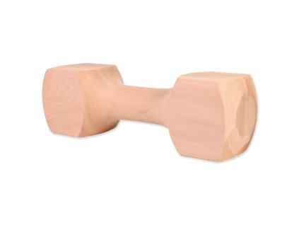 G14 3224 large