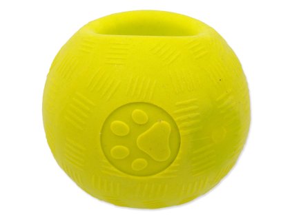 454 30211 large