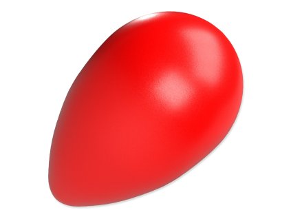 454 35006 large